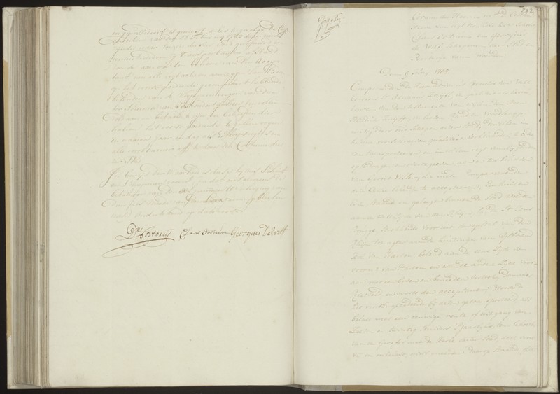 n_151      1785 Hendrik schepen en Adrianus Knijff 3.jpg